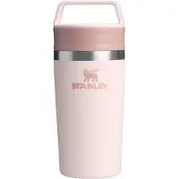 Stanley The Café-To-Go Travel Mug 0,35L termosmuki