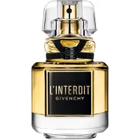 Givenchy L'interdit, Parfum 35ml