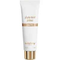 sisley Phyto-Teint Primer Matte 30 ml
