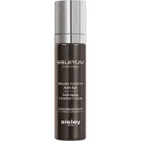 sisley Sisleÿum Anti-Aging Comfort Cream 50 ml