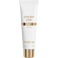sisley Phyto-Teint Primer Correct 30 ml