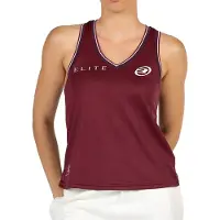 Bullpadel Gemma 25i Hihaton T-paita