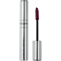 By Terry Terrybly Mascara, 6 Missterry Wine