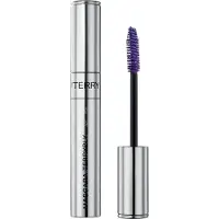 By Terry Terrybly Mascara, 7 Mystic Purple