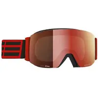 Salice 102 Laskettelulasit