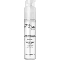 Paul Mitchell Smoothing Serum, 25ml