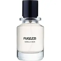 Fugazzi Vanilla Haze, Extrait de Parfum 50ml