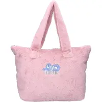 Lilo & Stitch - Shopping bag Stitch Head In The Clouds