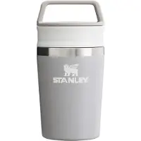 Stanley Café-To-Go termosmuki 0,23 litraa, ash