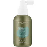 Alter Ego CureEgo Volume Spray 150ml