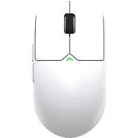 QPAD Mark Model 1 langaton hiiri