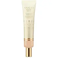 Gucci Glow Skin Tint Sävyttävä kasvovoide 30 ml Nr. 33 - medium