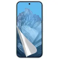 CaseOnline Näytönsuoja 3D Soft HydroGel Google Pixel 10 Pro