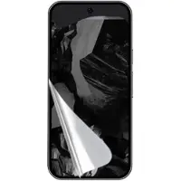 CaseOnline 2-kpl-Näytönsuoja 3D Soft HydroGel Google Pixel 10