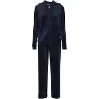 B.young Bymitza Set 3 - Navy - XS