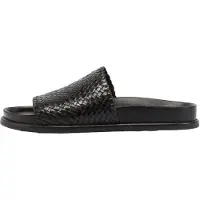Vagabond SHOEMAKERS Pistokkaat 'Effie' musta
