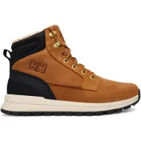 Helly Hansen Kelvin Lx Lumisaappaat