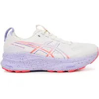 Asics Gel-kayano 32 Tokyo Juoksukengät