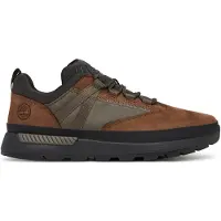 Timberland Euro Trekker Low Lenkkarit