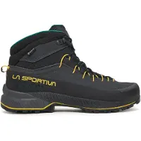 La Sportiva Tx4 Evo Mid Gore-tex Vaelluskengät