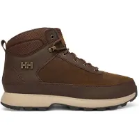 Helly Hansen Calgary 2 Saappaat