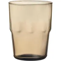 Iittala - Solare Juomalasi 31 cl 2 kpl Pellava