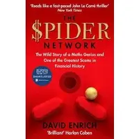 The Spider Network