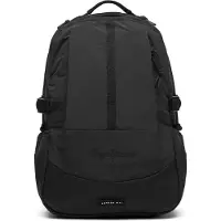 Pepe Jeans Hayden Bristol Reppu
