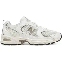 New Balance 530 Lenkkarit