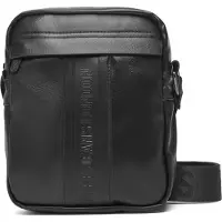 Pepe Jeans Wolf Brant Laukku
