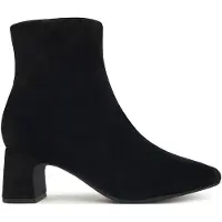 Clarks Shoes Fernie Zip Korolliset Saappaat