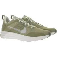Nike Lunar Roam - Khaki green - 46