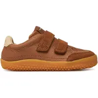 Vivobarefoot Gobi Barefoot Preschool Lenkkarit
