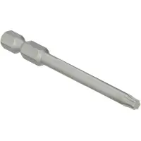 Wera Urakärki WE05134688001; 867/4 IP; Torx Plus; 20 IPx70 mm