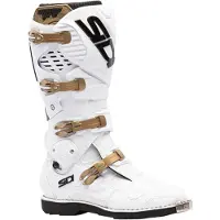 Sidi Crossfire 3 Off-road Saappaat