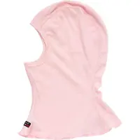 Devold Breeze Merino Balaklava