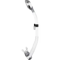 Cressi Dry Sukellus Snorkkeli