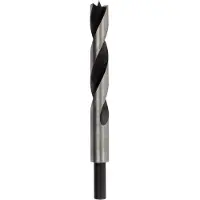 Makita D-53469 Puuporanterä 15 x 160 mm