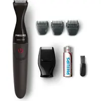 Philips MG1100/16 -partatrimmeri