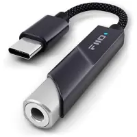 Fiio KA11 USB-C DAC