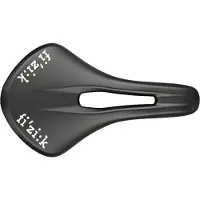 Fizik Tempo Aliante R5 Satula