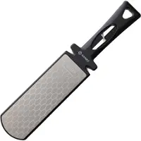 Ganzo Multifunctional Sharpener