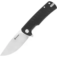 Ganzo G769 Linerlock Black