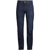 Levi's 502 Taper -farkut