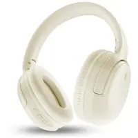 Energy Sistem Energ-459698 Langattomat Kuulokkeet
