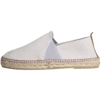 Toni pons Dago-tc Espadrillot