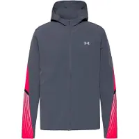 Under Armour Velociti Storm Takki
