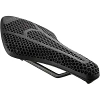 Fizik Transiro Aeris Adaptive Sd R1 Satula