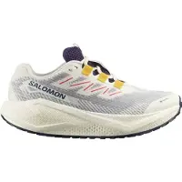 Salomon Aero Blaze 3 Grvl Gore-tex Juoksukengät