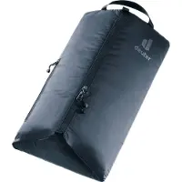 Deuter Kenkäpussi